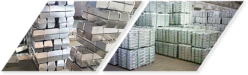 客戶(hù)為中心的服務(wù)綱領(lǐng) — 給您貼心周到的合作體驗(yàn)