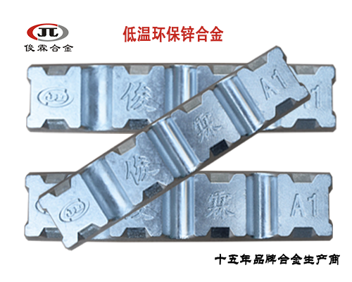 翻砂鑄造的發(fā)展分析