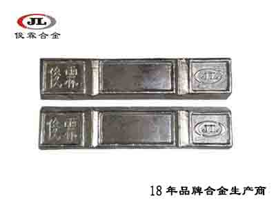 首飾3D硬金合金 首飾3D硬金合金