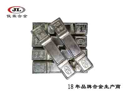 電鑄3DK金易熔合金 電鑄3DK金易熔合金