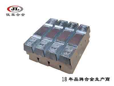 配重合金 配重合金