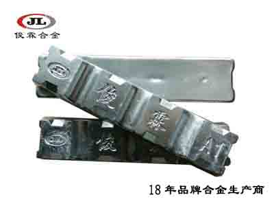 壓鑄Zamak5鋅合金 壓鑄Zamak5鋅合金