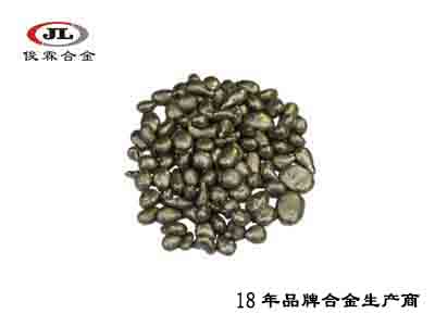 飾品鑄造65銅粒合金 飾品鑄造65銅粒合金